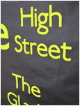 Highslide JS